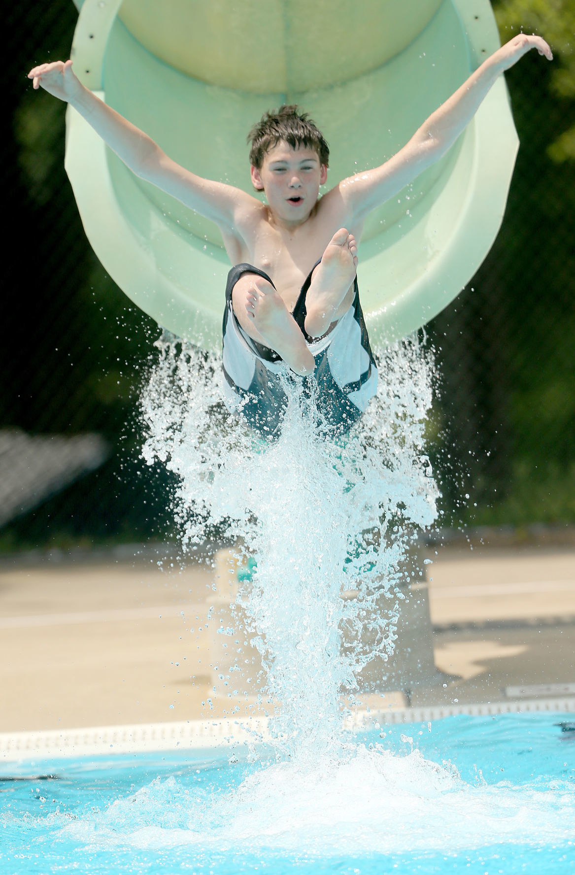 061718-qct-qca-Splash-landing-008